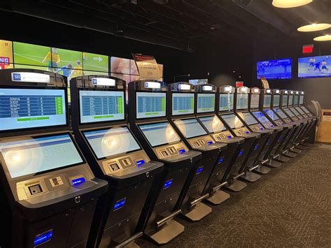 playsugarhouse sportsbook ct leaving.